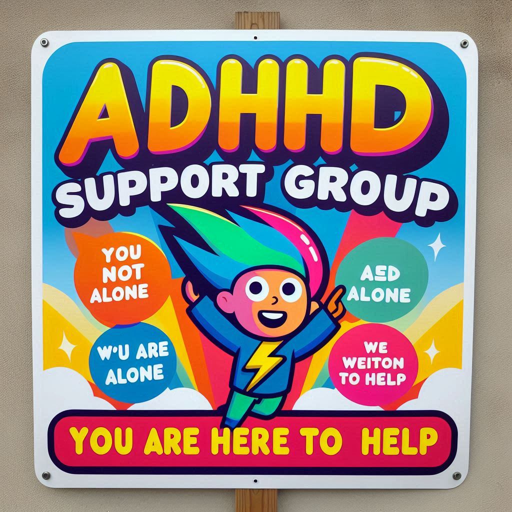 A Critical Look at ADHD Diagnosis and Treatment: Challenges and Recommendations - Kill the Star - Untreated Adult ADHD blog