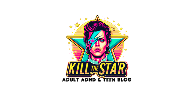 Kill the Star